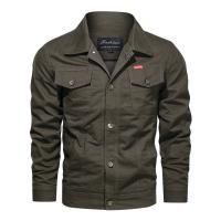 cms/erpbt/backend/web/uploads/erp/collection/images/Men Clothes/QIWENXIN/EN430763/img_b/EN430763_img_b_5